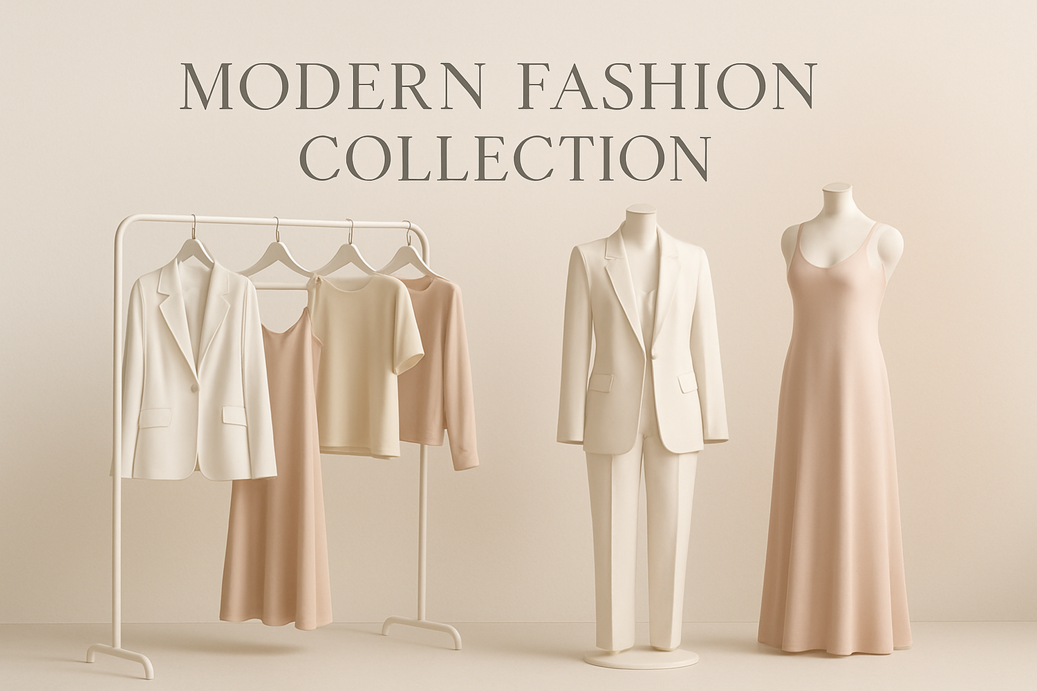 Fashion & Wear