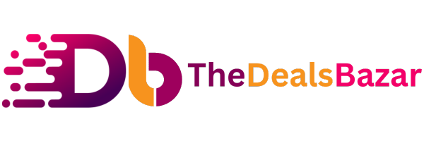 TheDealsBazar